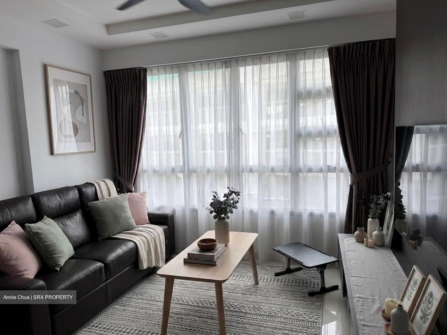 Blk 783A Woodlands Pasture I (Woodlands), HDB 4 Rooms #620239711